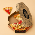 Pizza Boxes