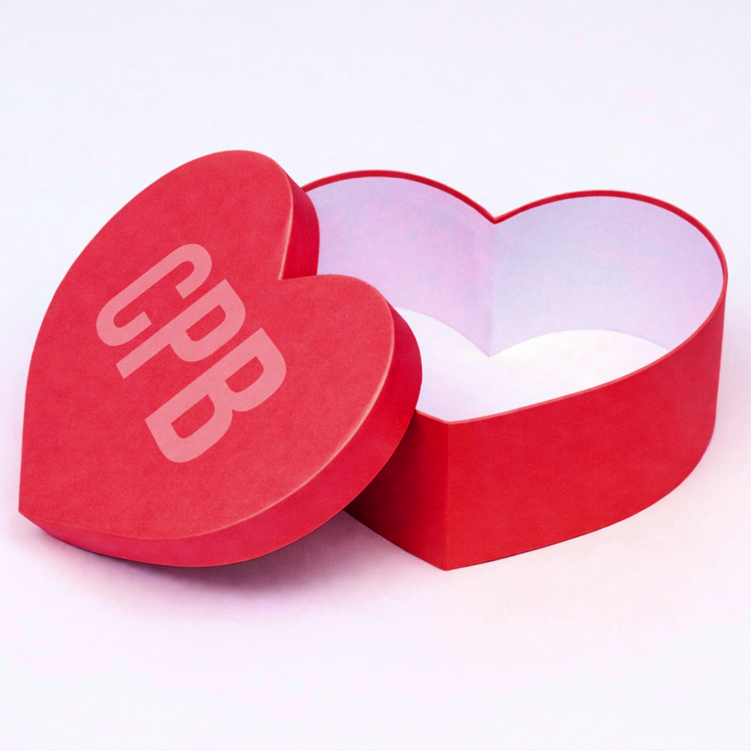 Valentines Day Boxes