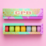 Macaron Boxes