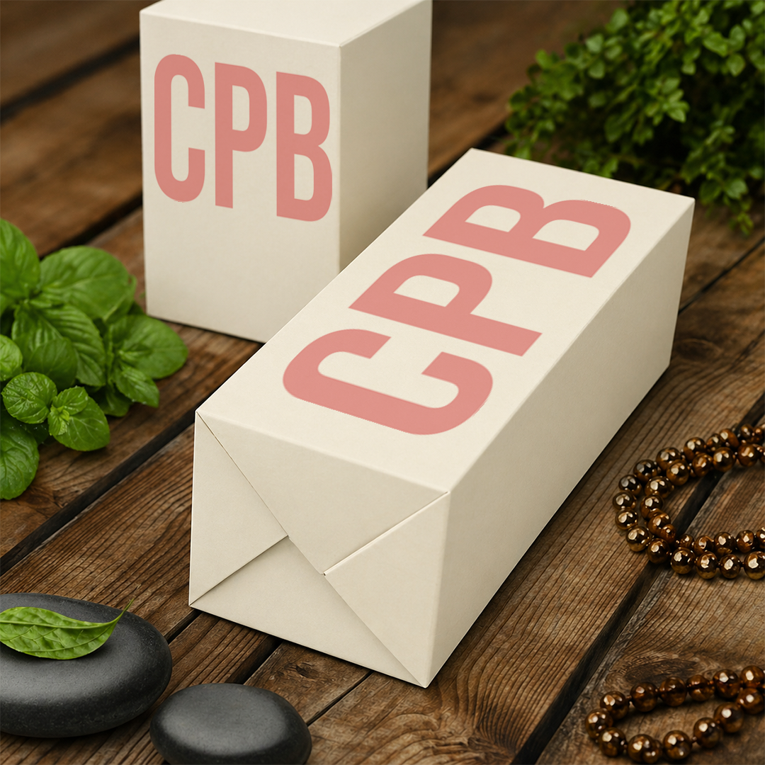 Tuck End Auto Bottom