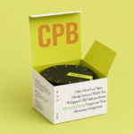 CBD Care Boxes