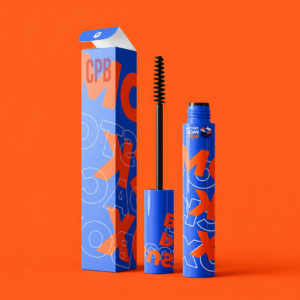 Mascara Boxes