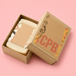 Soap Boxes