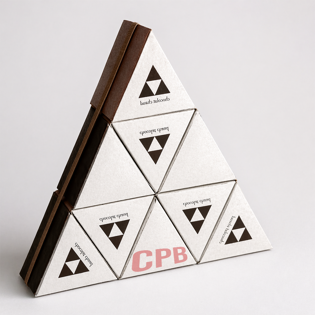 Cardboard Boxes