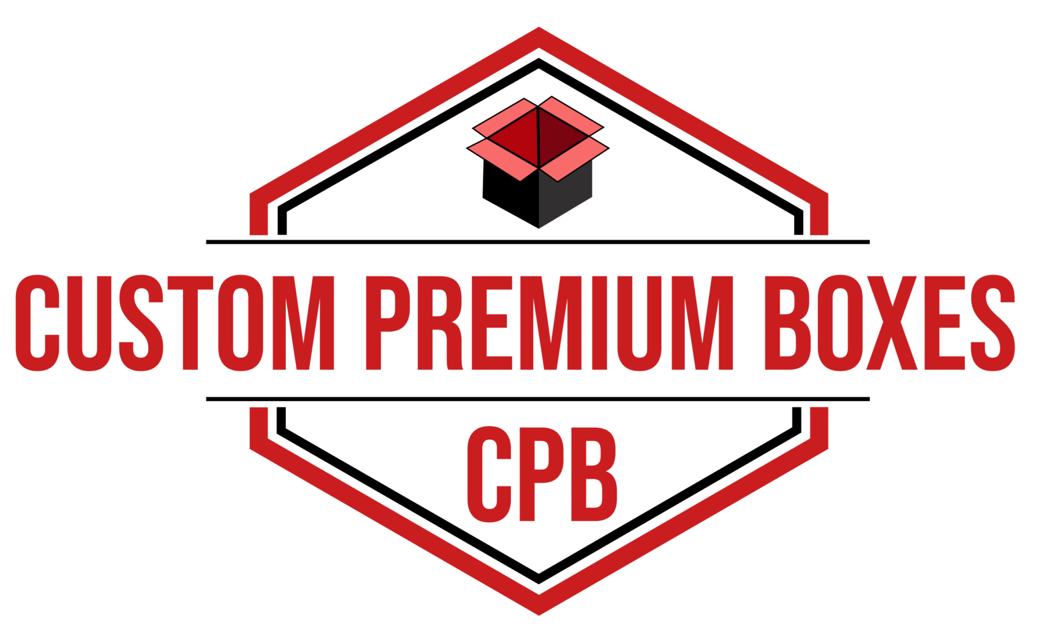 Custom Premium Boxes